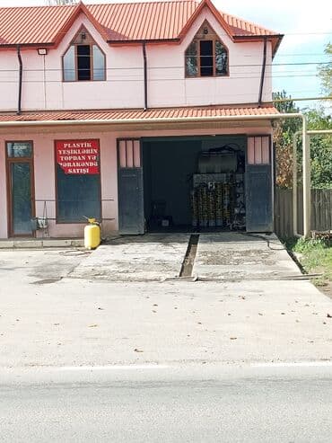 купить профессиональную кофемашину в баку: Avto Yumaya İsci Axtarilir !Bos yere narahat elemeyin! — 1