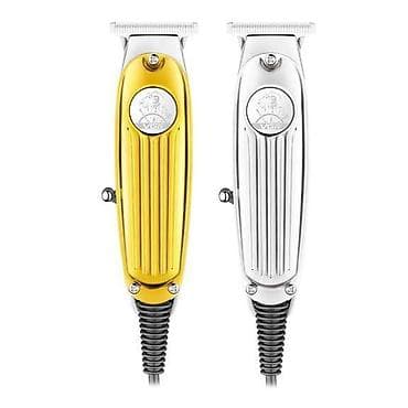 sac qiran: Saç qırxan maşın, Vgr, Yeni, Pulsuz çatdırılma, Ödənişli çatdırılma, Rayonlara çatdırılma — 1