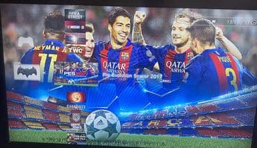 Nintendo Switch: Sony PlayStation 3 (PS3) Super Slim oyun konsolu Jostik yoxdur Kompakt — 10