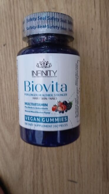 нижелла микс жидкий способ применения: Qida əlavələri dəsti - Maqnezium (Mg) tabletləri – 60 q (1,0 q x 60 — 9