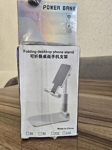 coolplay 6000: 4 Məhsul dəsti: 1) Daşınan Bluetooth kolonka - Portativ dizayn — 2