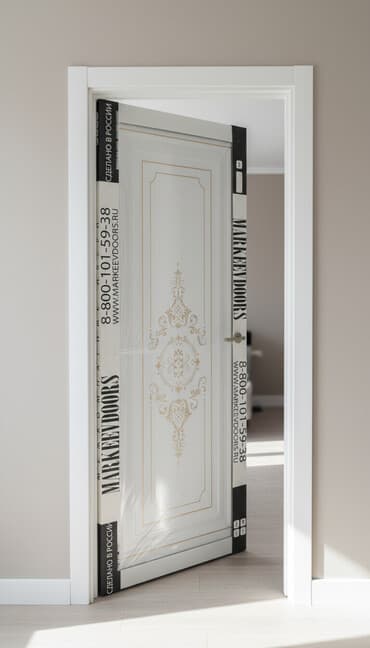 вешалка для брюк и рубашек напольная: Yeni Otaq qapısı 90x205 sm Zamok və çərçivə ilə, Pulsuz çatdırılma, Rayonlara çatdırılma — 1