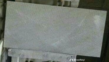 döşəmə daşları: Bu daş plitələr müxtəlif layihələr üçün uyğun olan, dözümlü və estetik — 19