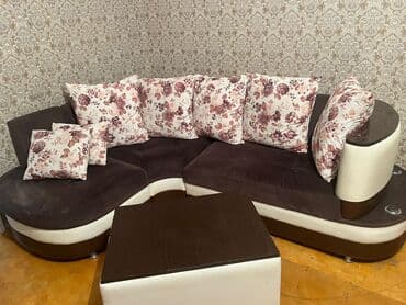 кока кола буквы под крышкой: Künc divan, İşlənmiş — 4