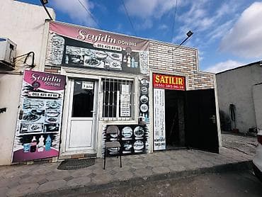 meguin 5 40: Avtomobil üçün yağlama və sürtkü materialları servisi Xidmətlər: - — 10