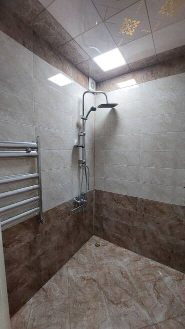 аренда квартир в баку без посредников: Nizami rayonu,Xalqlar və Neftçilər metrosu yaxınlığında2 otaqdan 3 — 9