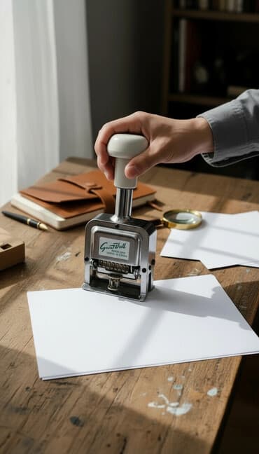 GreatWall Model 506 – mexaniki növbə/ Məhsulun xüsusiyyətləri: - — 1