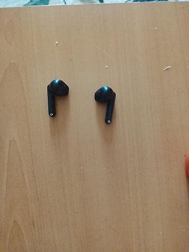 Foto və videokameralar: Yenidi — 4