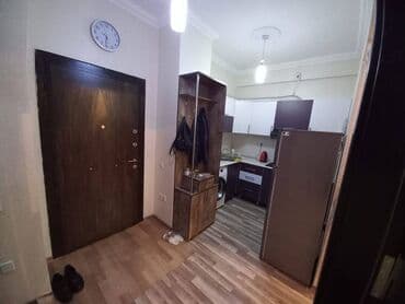 bine qesebesinde kiraye evler 2022: 20 yanvar metrosunun yaxınlığında melisada 20 mertebeli binanın 14-cü — 9