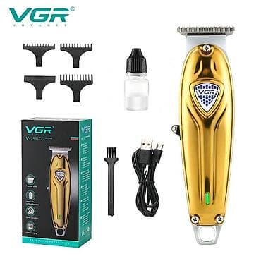 ana plata: Saç qırxan maşın, Vgr, Yeni, Ödənişli çatdırılma, Pulsuz çatdırılma, Rayonlara çatdırılma — 1