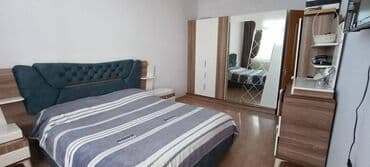 квартиры в сумгаите купить: 2 комнаты, Новостройка, м. Ахмедлы, 90 м² — 9