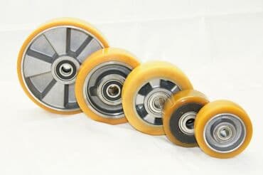 rəsim çəkmək: Salam! "G-code group" sizə öz xidmətlərini təklif edir bütün — 2