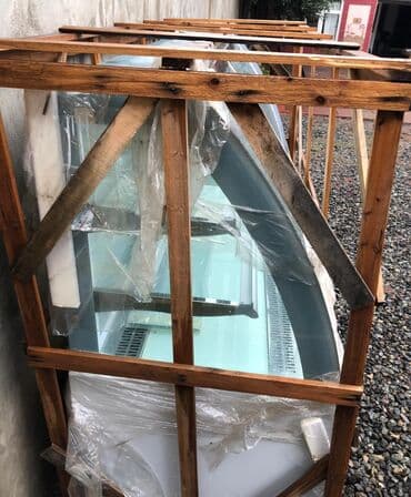 купить измельчитель сена бу: Электрический, 1 горелка, С тостером — 16