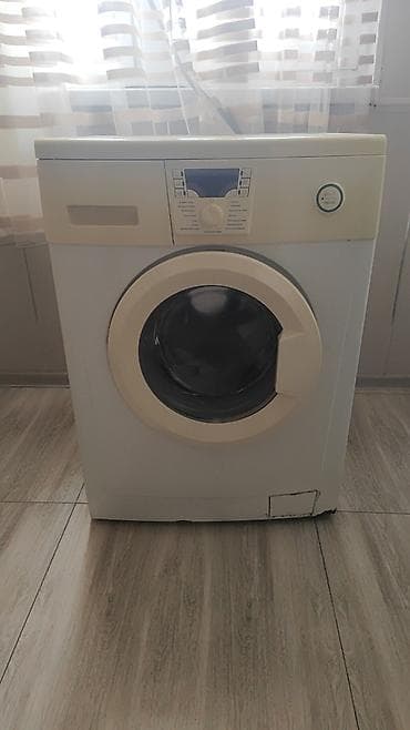 Ön yükleme - İdarəetmə panelində proqram göstəriciləri və işıq — 1