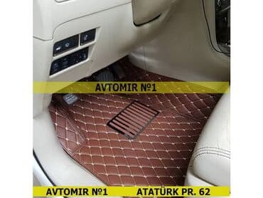 "mercedes-benz glk x 204" ayaqaltılar 5d bundan başqa hər növ