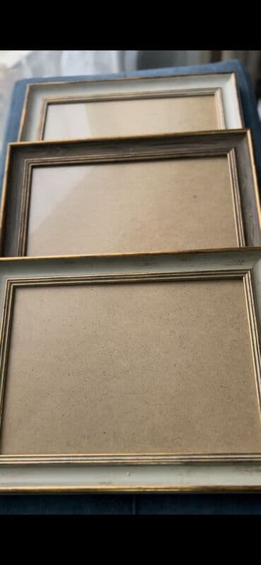 çərçivə qiymətləri: Çərçivə — 11