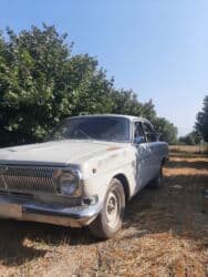 фольксваген поло новый кузов комплектации и цены: ГАЗ 24 Volga: 2 л | 1982 г. 23500 км Седан — 4