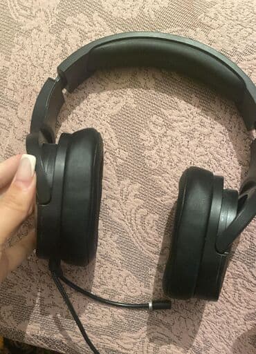 Bazalı, Təkərsiz, Taxta — 4