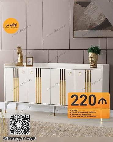 termo panel: Güzgüsüz — 1