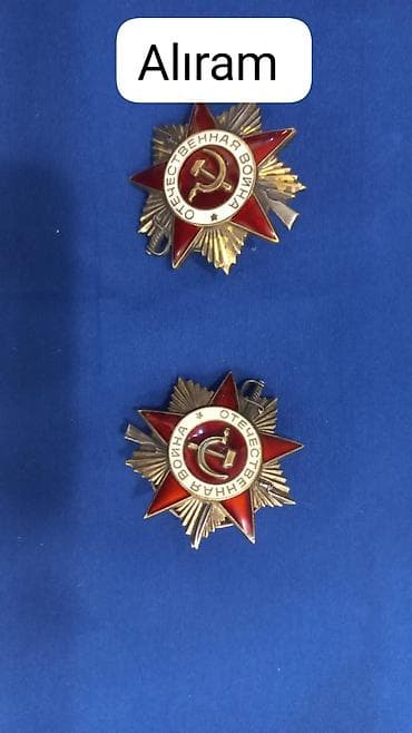 ad yazilan sekiller: Vaza dəsti, Farfor — 9