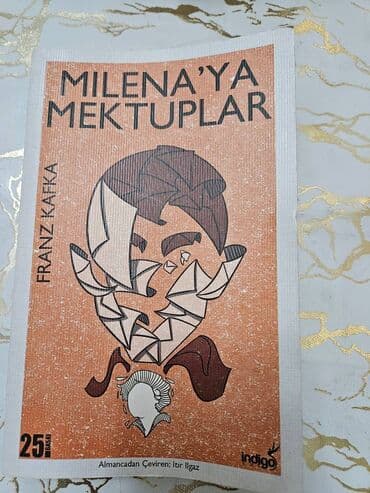 edebiyyat kitabi: 7 AZN — 4