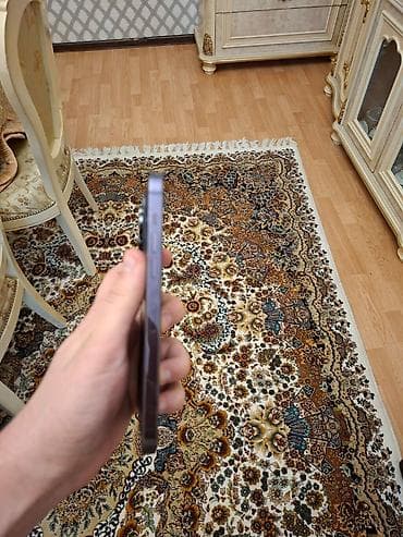 macbook çanta: IPhone 14 Pro Max, Deep Purple — 7