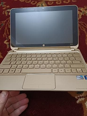 samsung galaxy tab a11: HP noutbuklar dəsti 1) HP Pavilion 15 (boz) - 15.6" ekran - Tam — 4