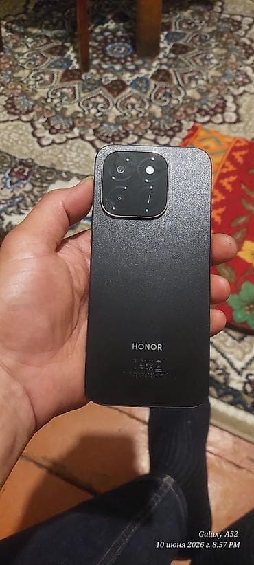 Honor 6C Pro lalafo.az -da Honor 6C Pro