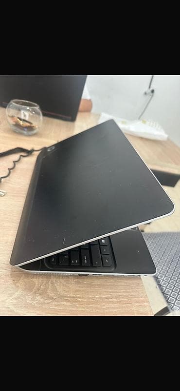 nar 1 saat internet: Bu qiymete harda var? Sadece notbuk verilir Problemsiz oyun notebooku — 4