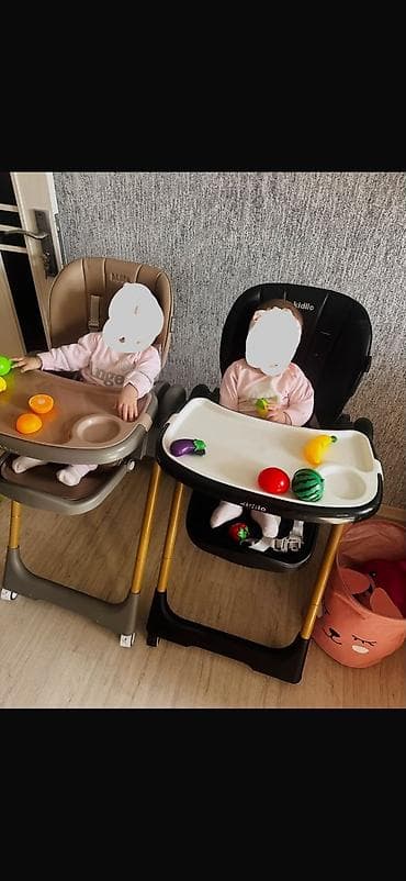 Kidilo masa 2 eded qiymeti malocnu olan 55man hec bir priblemi yoxdu