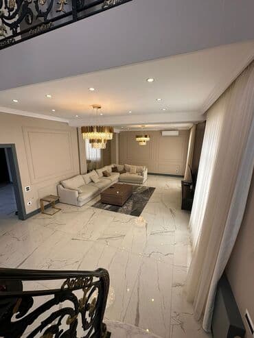 виллы для продажи: 4 комнаты, 400 м² — 29