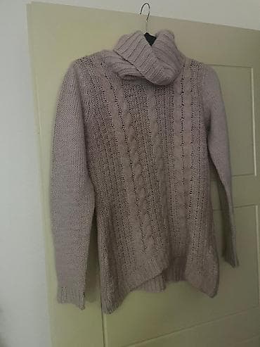 hamilə paltarları: Hamısı 5 man — 1