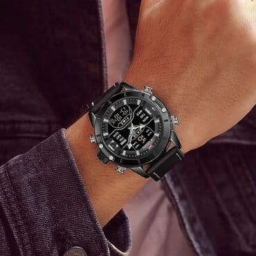 kisi saatlari: Kişi saatı 
*NAVİFORCE*
Orijinal — 3