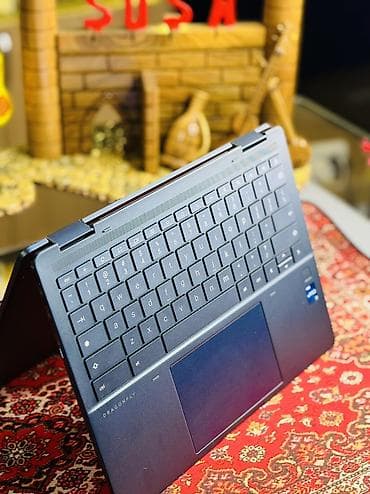 hp 24f: 💻 HP Elite Dragonfly Chromebook Chromebook deyəndə sadə laptop — 9