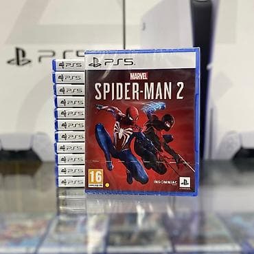 playstation 5 diskləri: Fifa26 fifa2026 fifa 26 fifa 2026 fc26 fc2026 fc 26 fc 2026 📀satışda — 1
