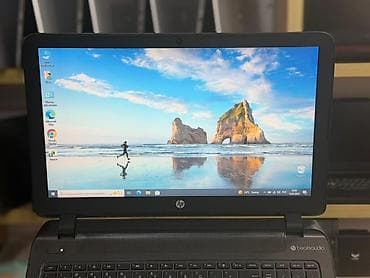 HP: Б/у HP Pavilion, 15.6 ", Intel Core i7, 256 ГБ, Самовывоз, Платная доставка, Доставка в районы — 4