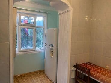 bina az musfiq qesebesi kohne tikili: Uzunmüddətli kirayə mənzillər — 6