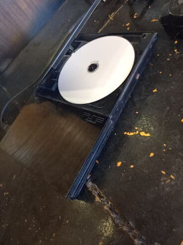 hard disk qiyməti: Ps 2 + pult — 1