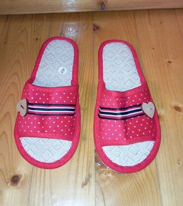 emelie тональный крем цена бишкек: Cekelek 4 manat razmer 39 — 1