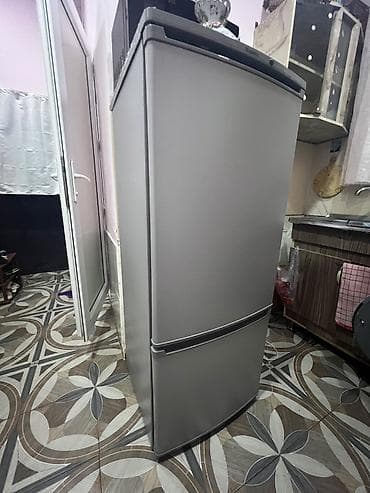 1 il deyil alindigi hec bir problemi yoxdur yeni kimidir 0708618319 — 2