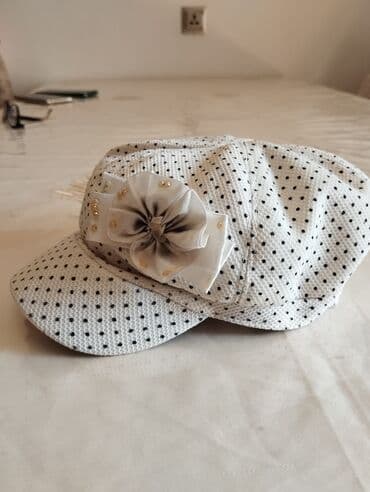 Столы для кормления: Papaq 5, 6 7 yaş — 1