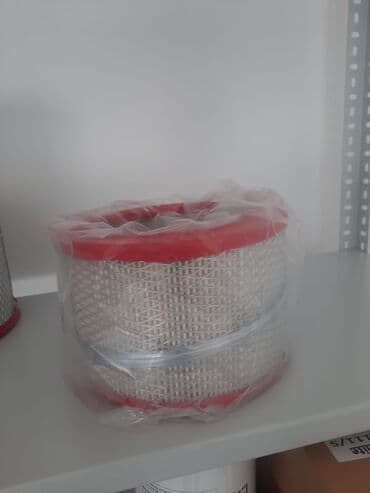 влагомаслоотделитель для компрессора: Biz Garant kompressor olaraq Siz eziz müşterilerimize kompressor üçün — 10