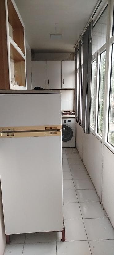 kiraye ev razide: 1 otaqlı, 36 kv. m — 7