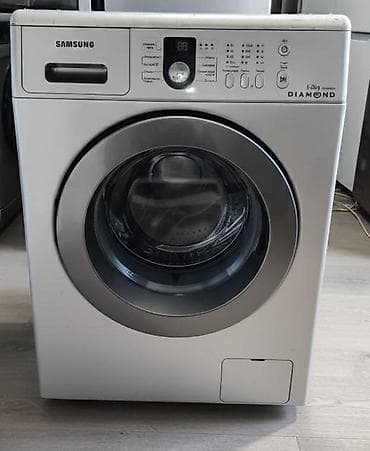 gencede ikinci el: Iwlekdi catdirilma mumkundur odeniwle Samsung 240 siemens 160 azn — 1