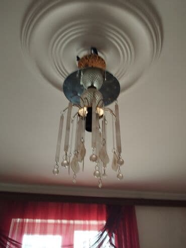 otaq qapılar: Divan — 6