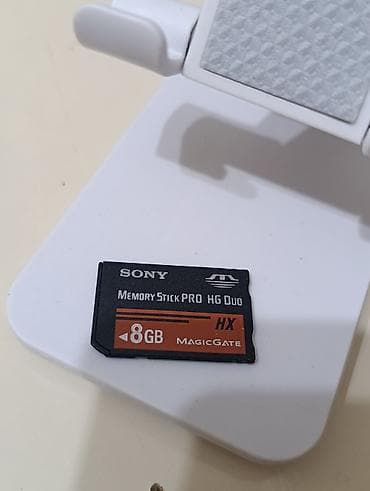 Sony psp 3004 Portable — 8