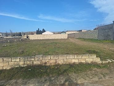 11 sot, Tikinti, Kupça (Çıxarış)