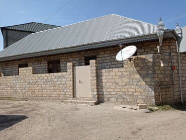 lənd kuruzer ucun led işıq lupası hardan tapmaq olar: 3 otaqlı, 1 kv. m, Kredit yoxdur, Orta təmir — 3