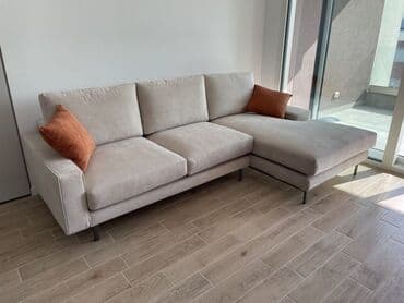 диван в черновцах: Угловой диван, Набук, С подъемным механизмом, Раскладной, Книжка — 1