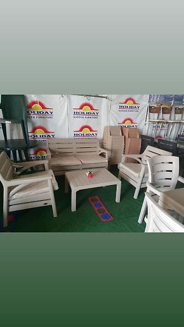 karaca xalqlar dostlugu: 🇹🇷Türkiyənin İstanbul ş. Holiday fabrikası tərəfindən istehsal olunmuş — 3